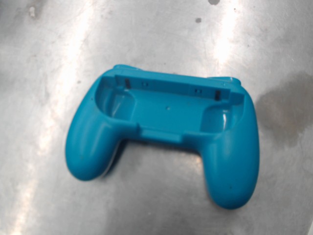 Joycon holder switch