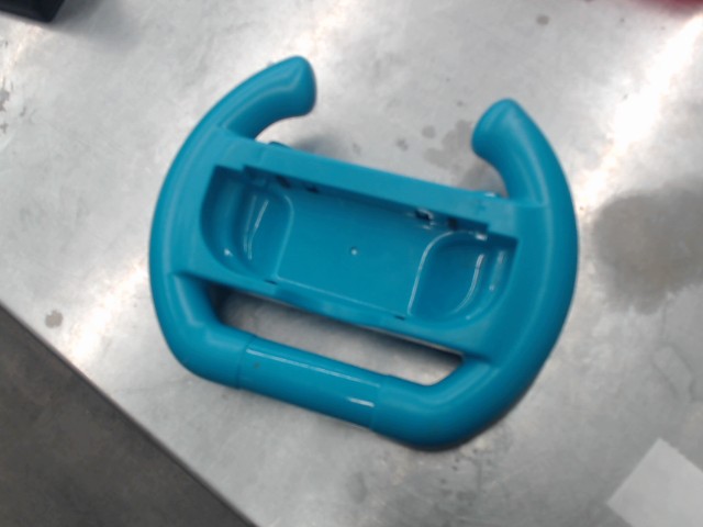 Volant joycon switch