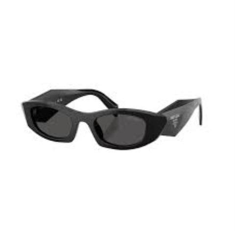 Prada sunglasses black