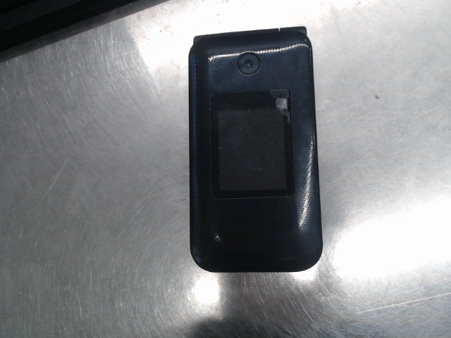 Cell flip phone 4g