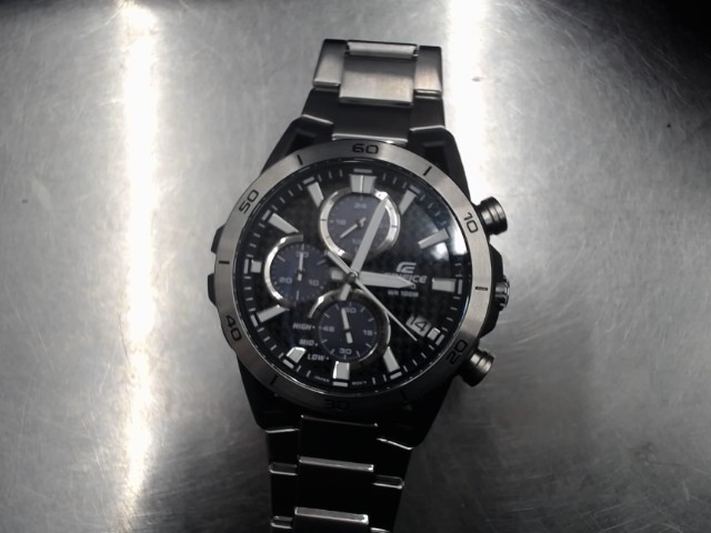 Casio edifice f30afe