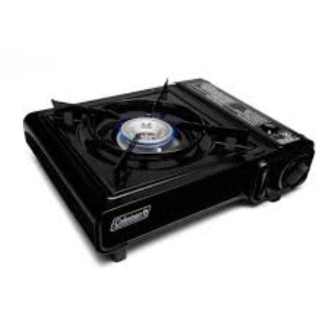 Cuisine a butanne neuf