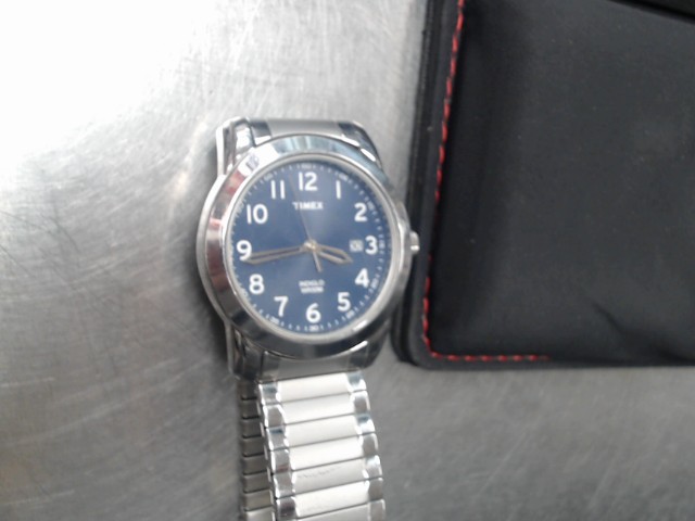 Montre timex