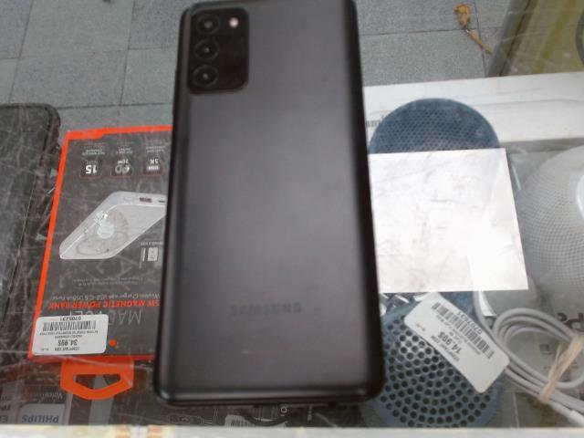 Galaxy a03