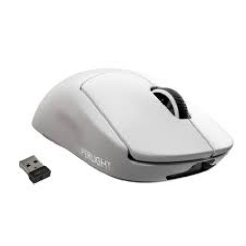 Souris gaming sans fils neuf