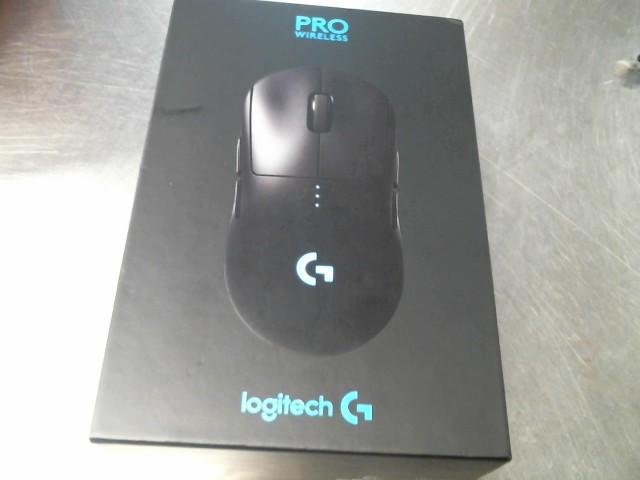 Pro wireless brand new