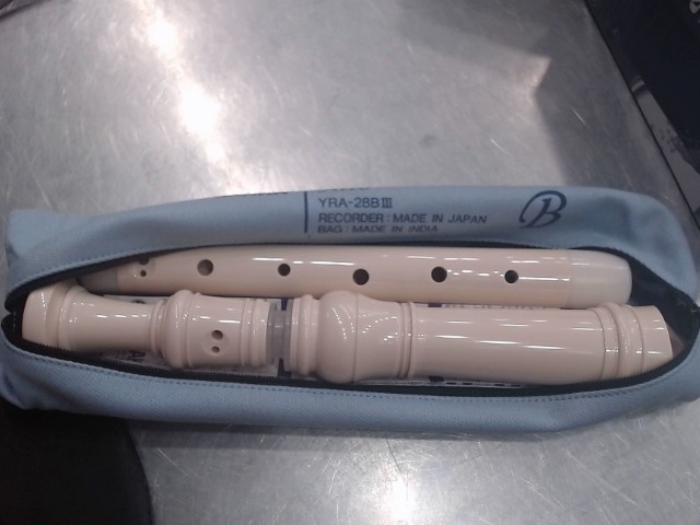 Speaker bluetooth neuf en bo