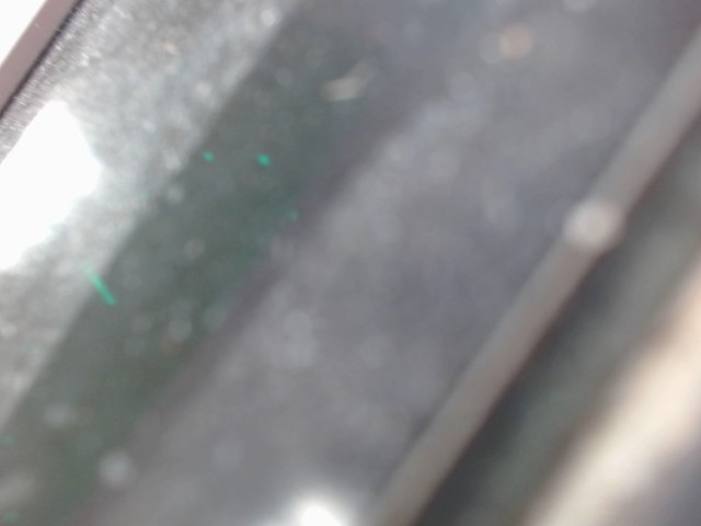 Chrome cast hd remote