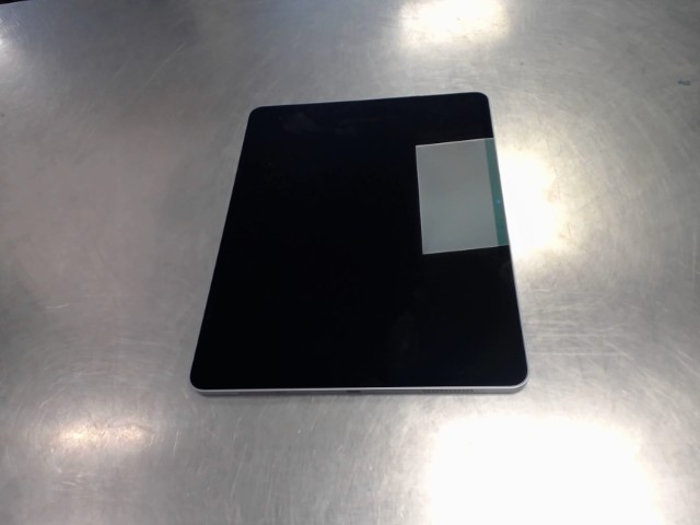 Ipad air 13-inch (m2) 256gb