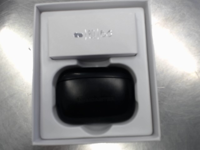 Ecouteur clarity monster