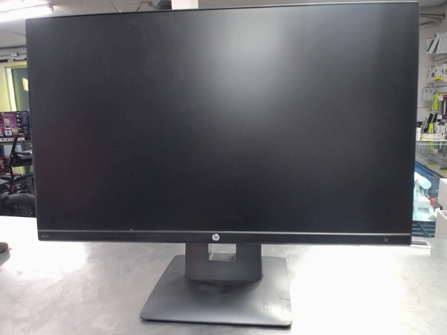 Moniteur ordi 22 pouces