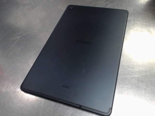 Tablette samsung tab s6 lite