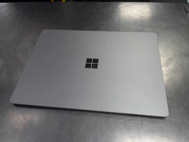 Surface ryzen 5/8gb ram/256ssd