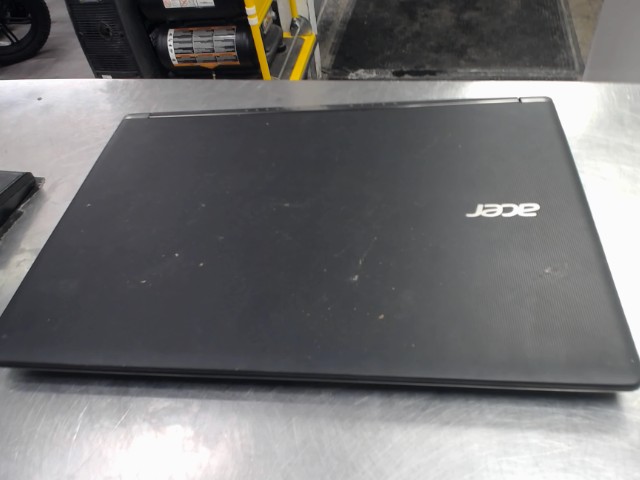 17-4710hq/16gbram/1tohdd/gtx860m 2gb