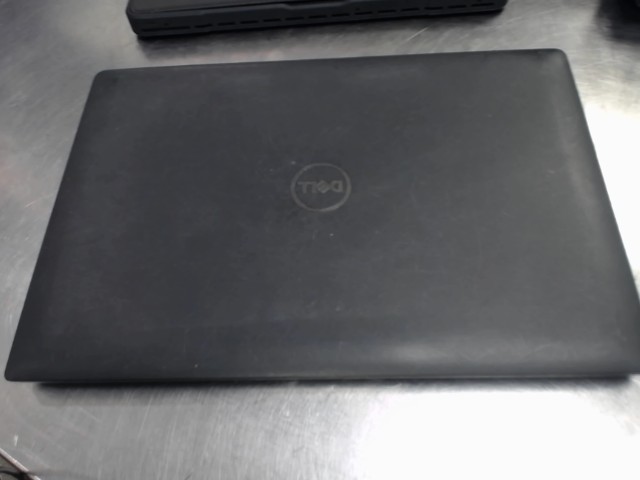 I5-1135g7/16gb/256gbssd avec chargeur