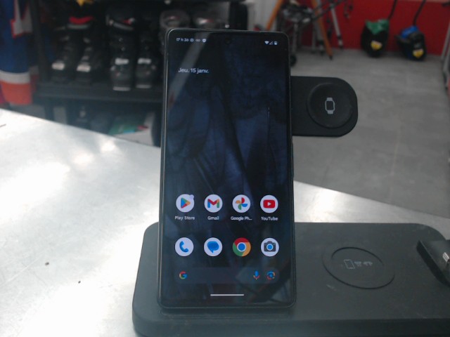 Google pixel 7 / 128gb