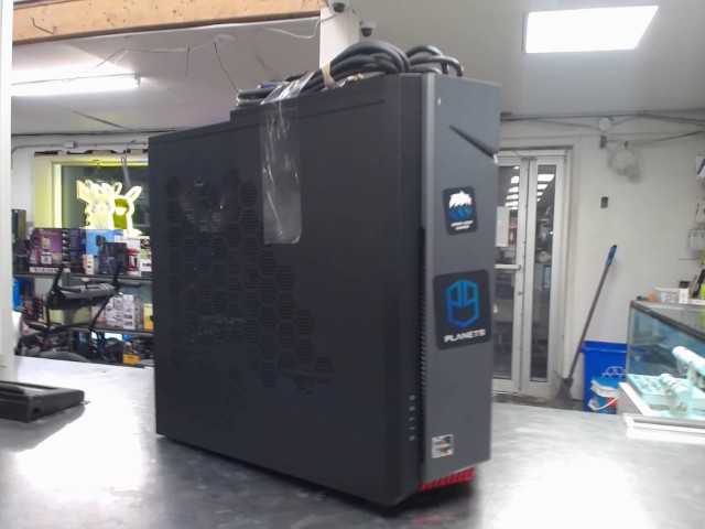 Ryzen-5600g/16gbrm/rtx3060-12gb/1.5to