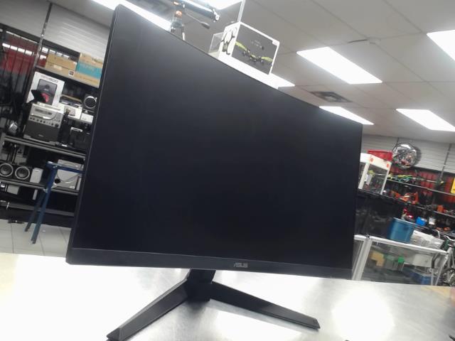 Ecran gaming 27po , 180hz , 1920x1080p