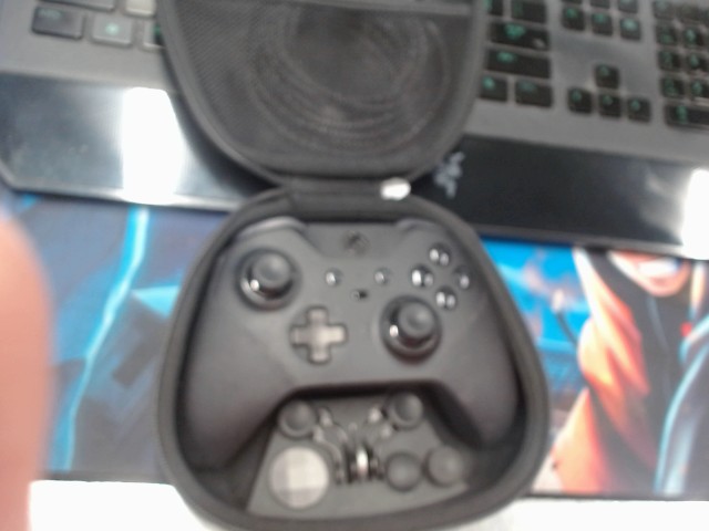 Xbox controller elite series 2
