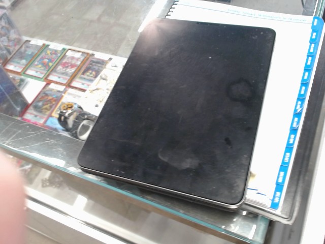 Ipad air 4th gen 64gb