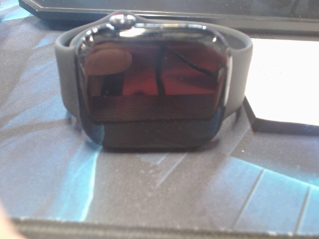 Apple watch series 11