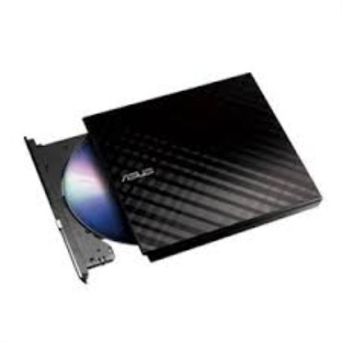 Graveur dvd-rw slim extreme