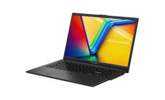 Laptop 8 go ram asus vivobook