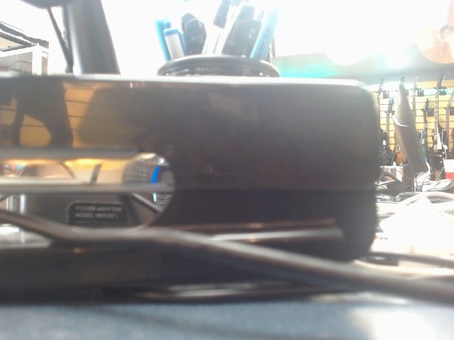 Sawzall blades carbide steel x3