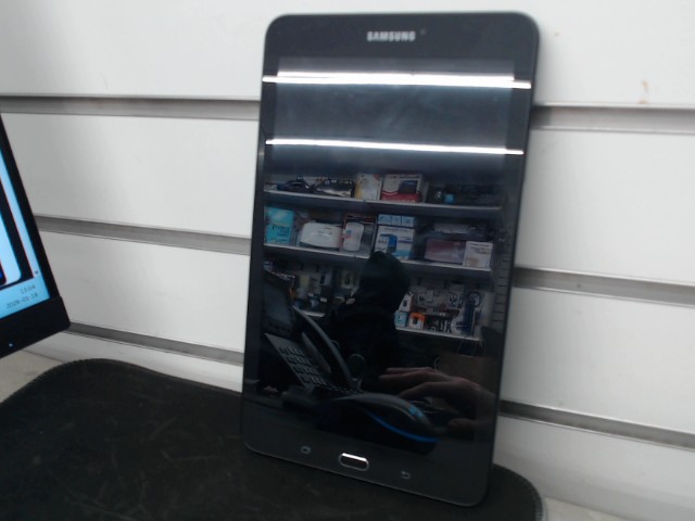 Galaxy samsung tab 8 lte