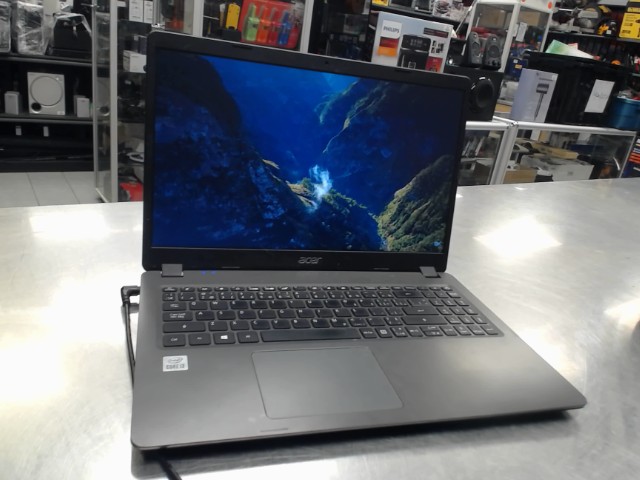 Intel core i3-10th gen, 8gb ram,256gb