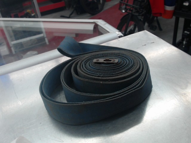 Strap de demenagement