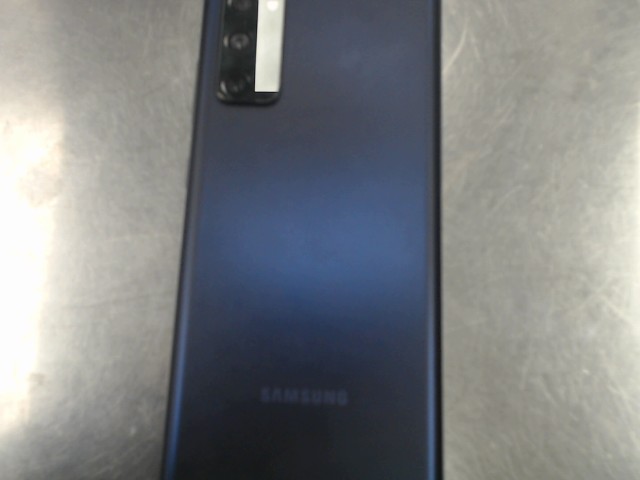 Galaxy s20 fe 5g
