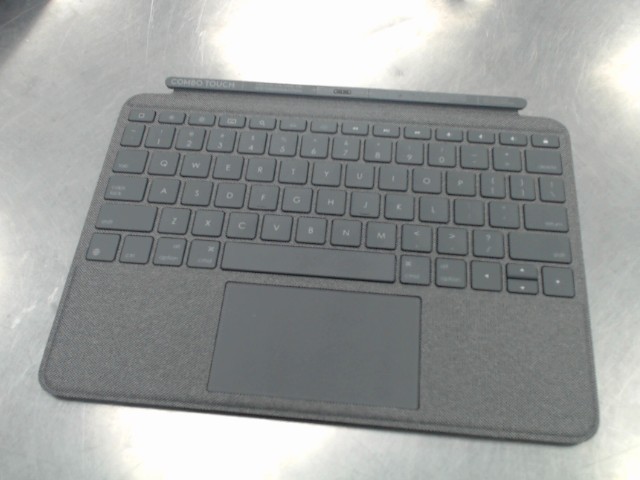 Clavier windows surface