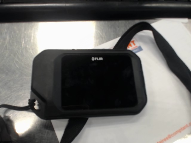 Detecteur dhumiditier(infiltration)