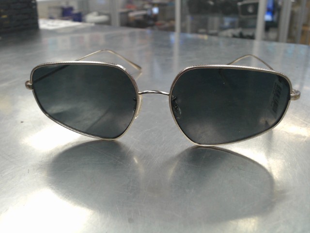 Olivier peoples sunglasses