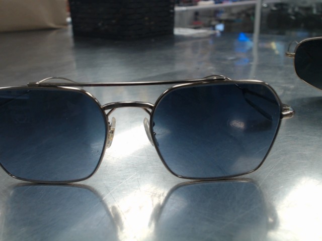 Olivier peoples sunglasses