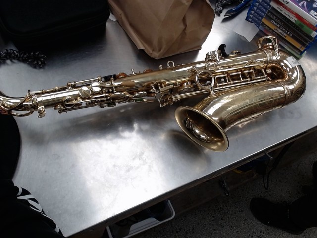 Super action 80 gen 1 sans accessoires