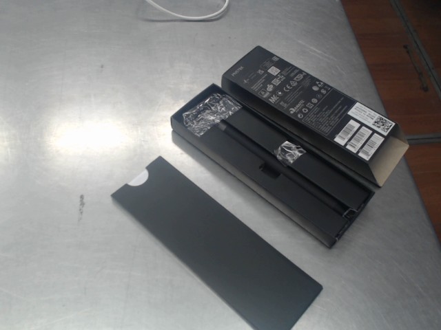 Stylet pour portable dell tactile