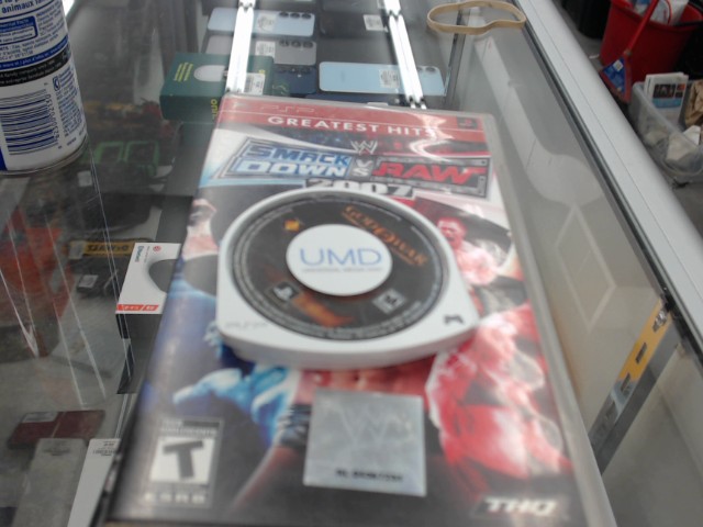 God of war chain of olympus