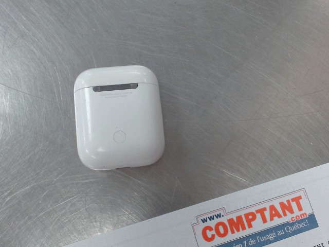 Airpod 2 gen