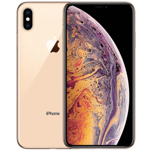 Iphone xs