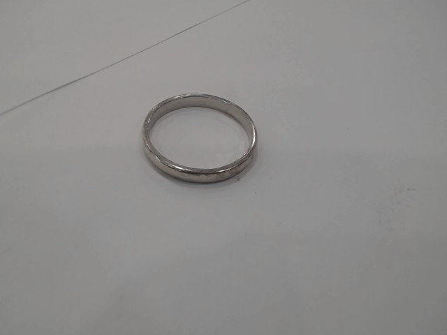 Mini jonc 9.25 /2.36 gr