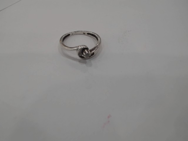 Bague 9.25 / 1.35gr