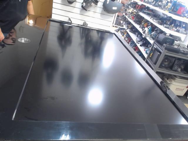 Tv lg 2008 52p + fil + man + pied