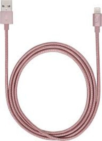 Lighting cable 4ft