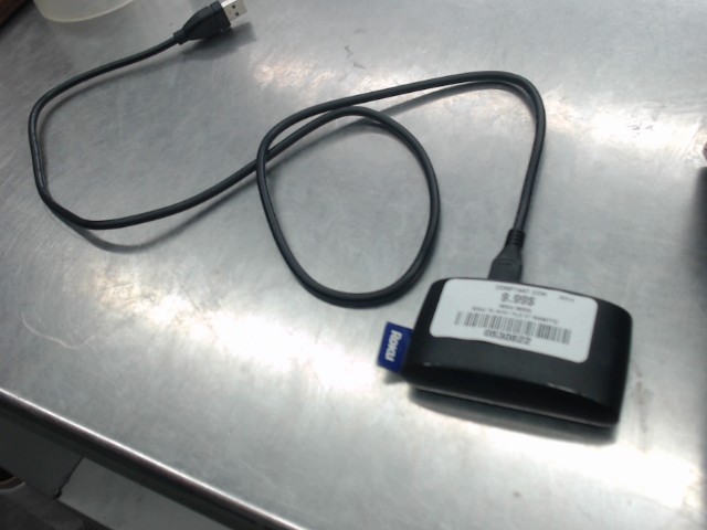 Roku tv avec fils pas de manette