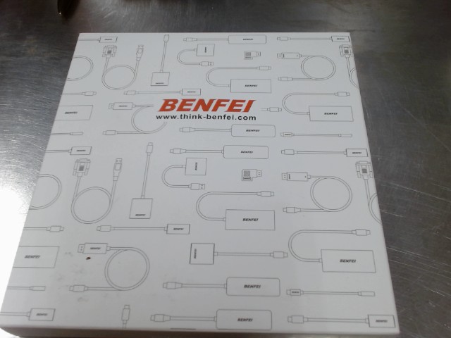 Display port to hdmi