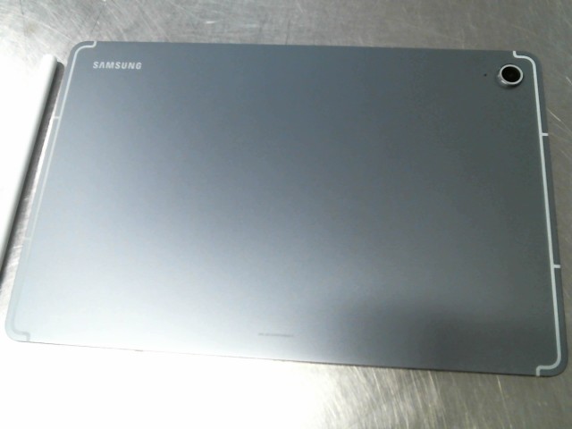 Samsung tab galaxy s10