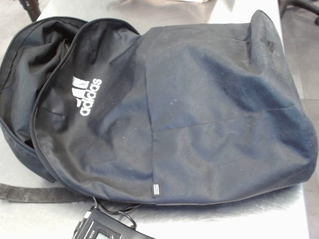 Sac � dos adidas