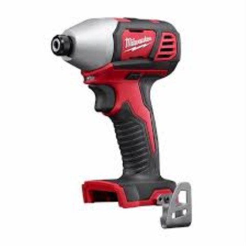 Impact nailer comme neuf